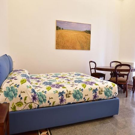 All'Angolo B&B Матера Екстериор снимка