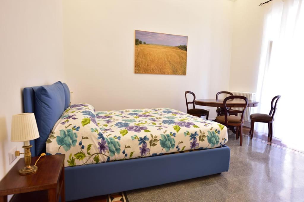 All'Angolo B&B Матера Екстериор снимка